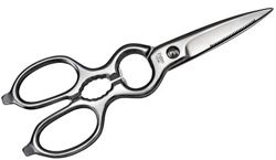 Tojiro - Nożyczki kuchenne