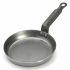 de Buyer - Patelnia B Mineral do blinów 14 cm mini