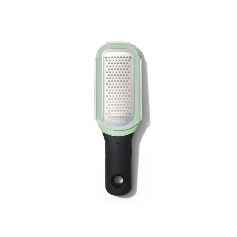 OXO - Tarka do czosnku/imbiru - Good Grips