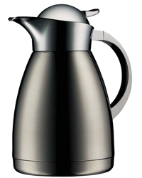 Alfi - Termos ALBERGO TT s/s 1,00l