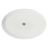 La Porcellana Bianca - owalne naczynie do zapiekania 20 x 30 cm Fiesole