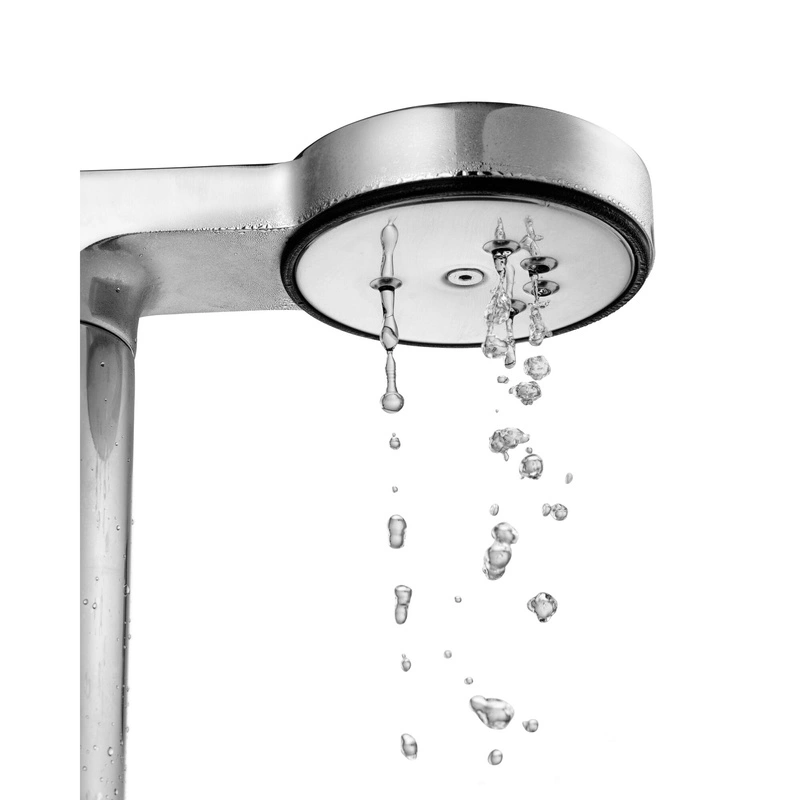 Aarke - Ekspres do kawy- stal nierdzewna