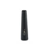 Olipac - Butelka do oliwy z pompk?
 ARIELLA 130ml