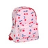 A Little Lovely Company - Plecak dla dzieci CHERRIES