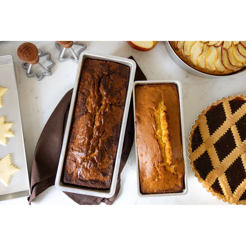 Marcato - Forma do ciasta 26Cm