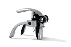 Peugeot - Korkociąg Baltaz