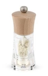 Peugeot - Młynek Oleron 14 cm do soli morskiej naturalny