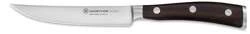 Wusthof - IKON Nóż do steków 12/22,9 cm
