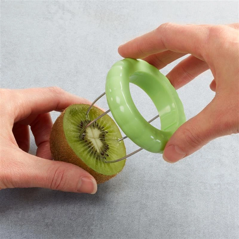 GEFU - krajalnica do kiwi TWISTA