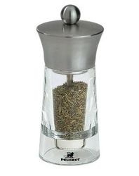 Peugeot - młynek do przypraw Versailles 14 cm
