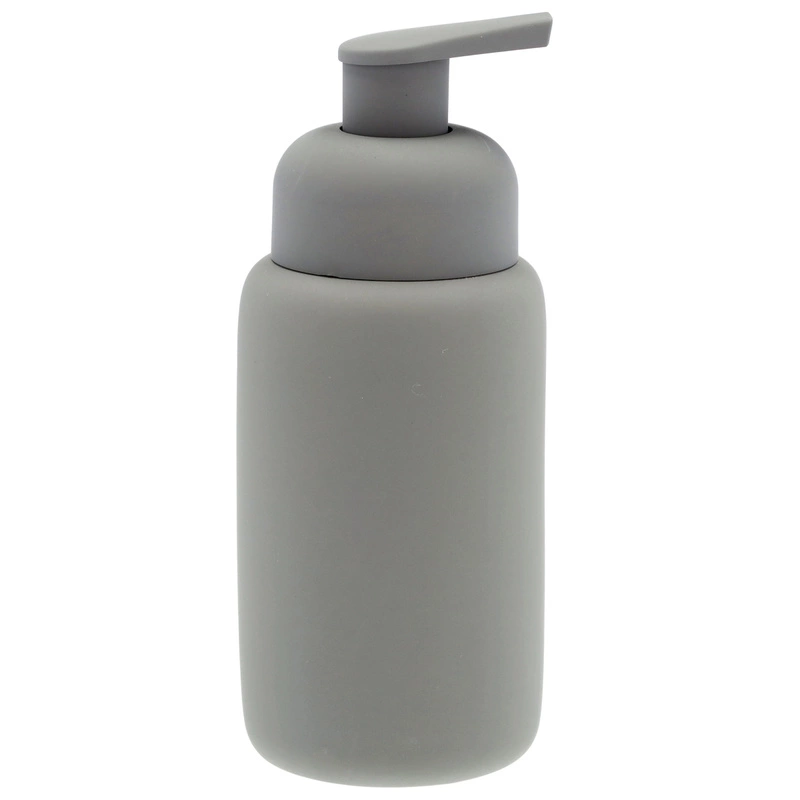Södahl - Dozownik do mydła Mono 270 ml Grey