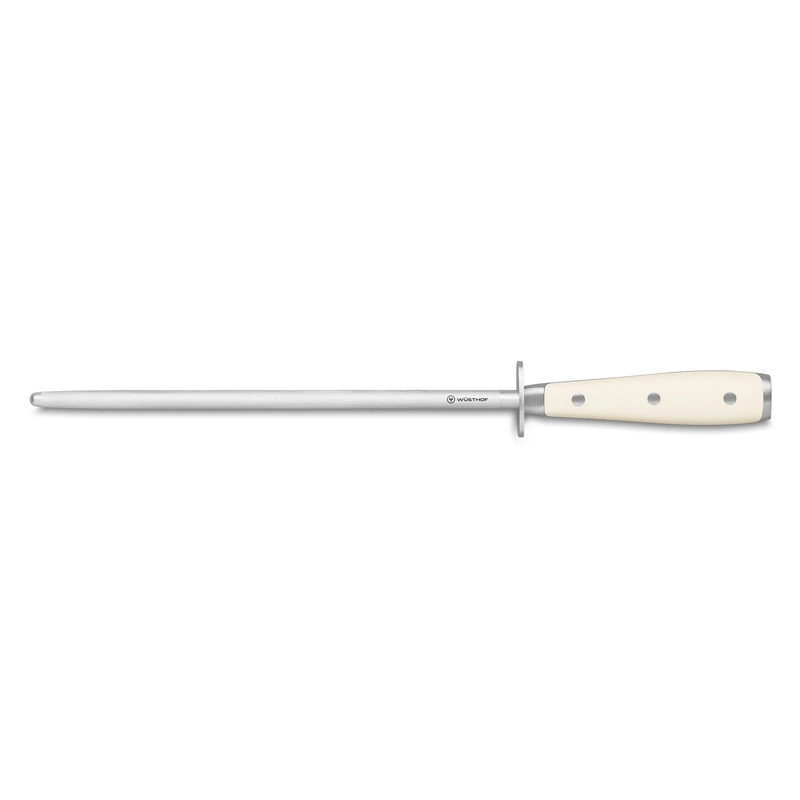 Wusthof - CLASSIC IKON CREME Stalka 26/37,5 cm