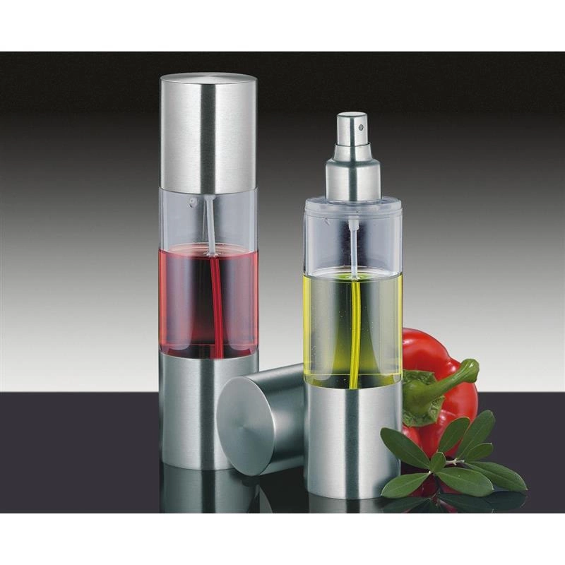 Kuchenprofi - rozpylacz do oliwy