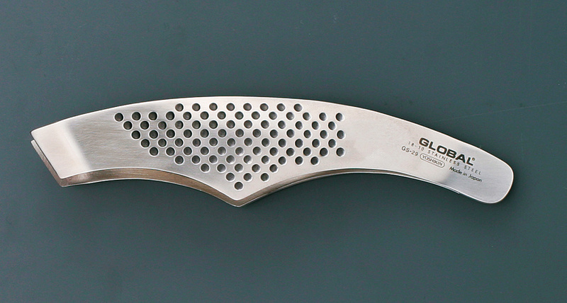 Global - Szczypce do ości GS-29