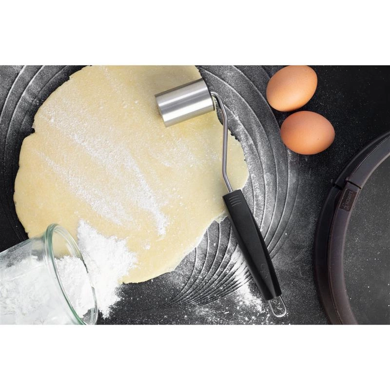 Lurch - mały wałek do ciasta, 25 cm Tango