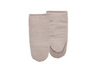Södahl - Rękawica kuchenna 16x35cm Soft Beige