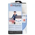 Brabantia - Pokrowiec na deskę B 124x38 cm  bubbles