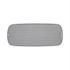 KitchenAid Culinary Tools - ociekacz / mata silikonowa 43 x 18 cm