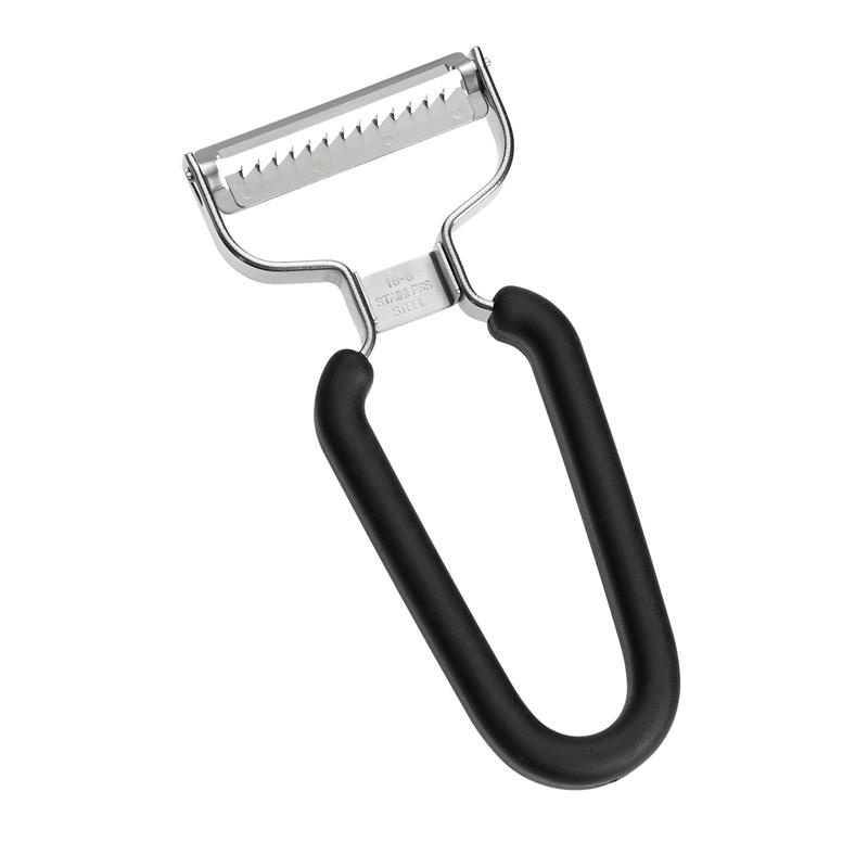 Lurch - krajacz julienne, 13 x 6 cm