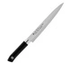 Satake - Sword Smith Nóż Sashimi Yanagiba 21 cm