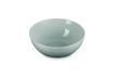 Le Creuset - Miska 18 cm Jardin sea salt