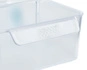 Joseph Joseph - Pojemnik/organizer L do lodówki FridgeStore™