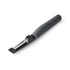 KitchenAid Culinary Tools - obieraczka do warzyw Charcoal Grey