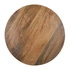 Jamie Oliver - drewniana deska do serwowania Big Love All-Rounder 48 cm