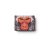 Printworks - Puzzle - Japanese Macaque 100 elementów