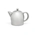 Bredemeijer - Dzbanek termiczny Minuet® Santhee 1L - stal mat