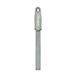Microplane - Tarka PREMIUM ZESTER - Sage Green