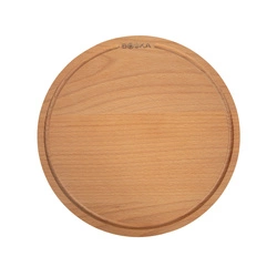 Boska - Deska do pizzy AMIGO M buk