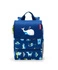 Reisenthel - Plecak backpack kids abc friends blue