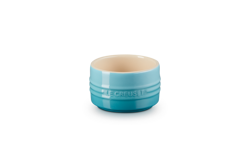 Le Creuset - Foremka ramekin/wieża  Karaibska