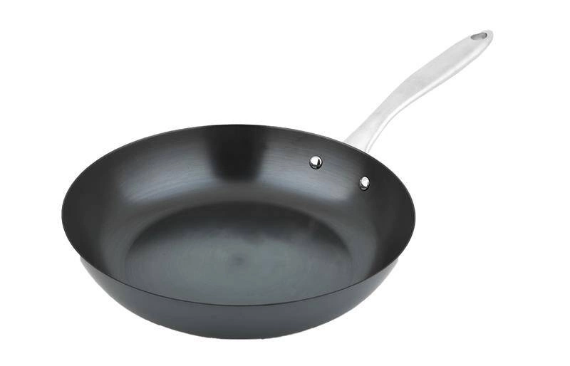 Carl Schmidt - Patelnia 28 cm Altena