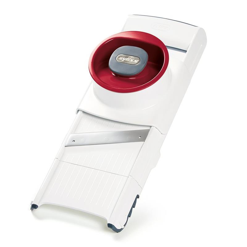 Zyliss - Tarka 4w1 Compact -Zyliss
