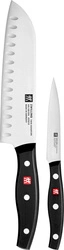 Zwilling - SIGNATURE Zestaw 2 noży