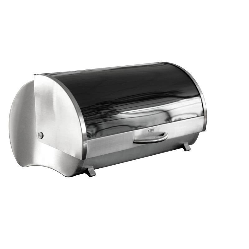 GEFU - chlebak RONDO