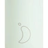 Chilly's Bottles - Butelka termiczna Chilly's | 1000ml |Miętowy
