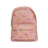 A Little Lovely Company - Plecak dla dzieci BUTTERFLIES
