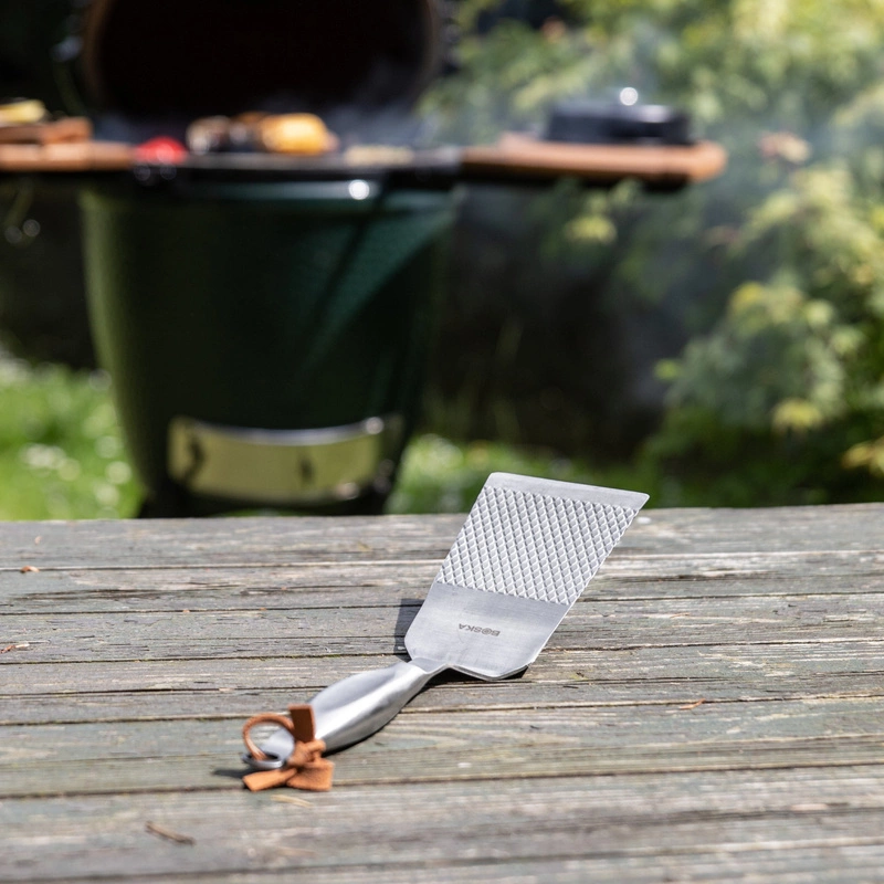 Boska - Łopatka do BBQ Monaco+