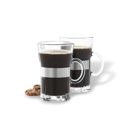 Rosendahl - komplet dwóch szklanek  Grand Cru