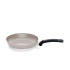 Fissler - Patelnia 26cm Ceratal Classic