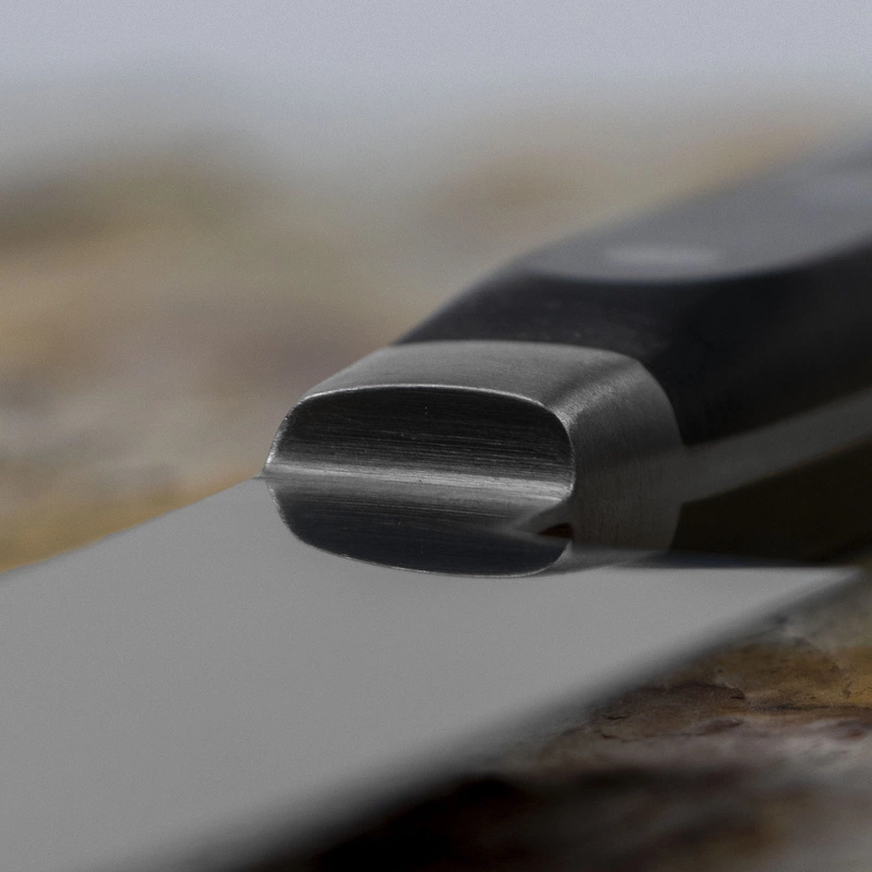 Satake - Satoru Nóż uniwersalny 15 cm