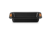 Le Creuset - Prostokątna forma do pieczenia 33 cm