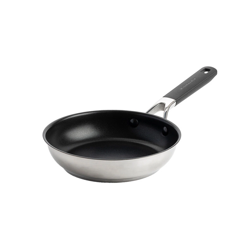 KitchenAid - Patelnia z powłoką Classic 20 cm