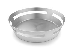 Zack - VAREO koszyk na pieczywo