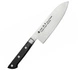 Satake - Katsu Nóż Santoku 17cm