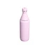 Stanley - butelka All Day Slim 0.6L Cherry Blossom Gloss
