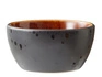 Bitz - Zestaw 4 sztuk misek 10 cm Black/mix